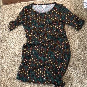 Lularoe Julia